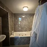 Отель типа 